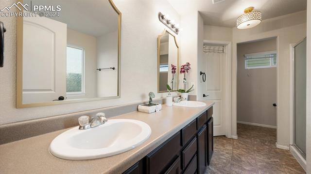 4945 Justeagen Drive