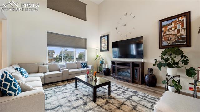 4945 Justeagen Drive