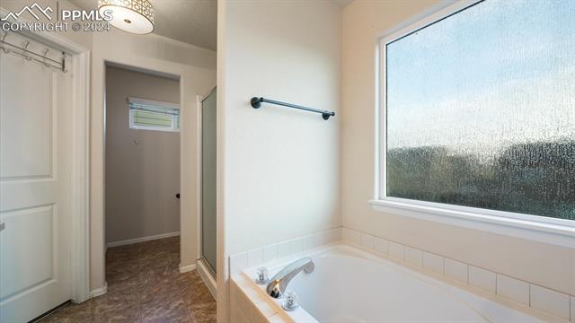 4945 Justeagen Drive