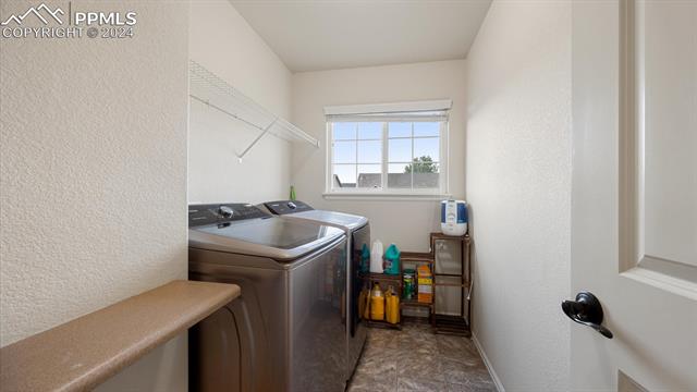 4945 Justeagen Drive