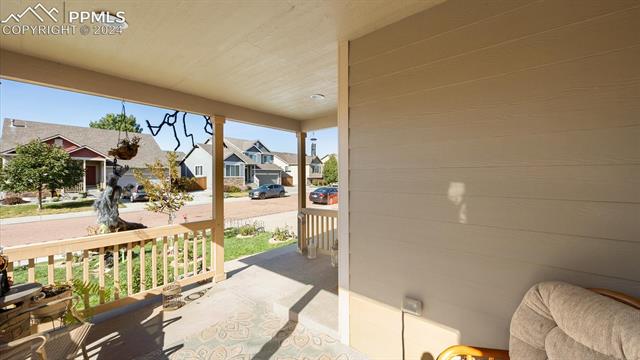 4945 Justeagen Drive