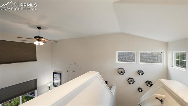 4945 Justeagen Drive