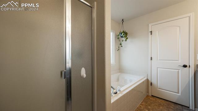 4945 Justeagen Drive