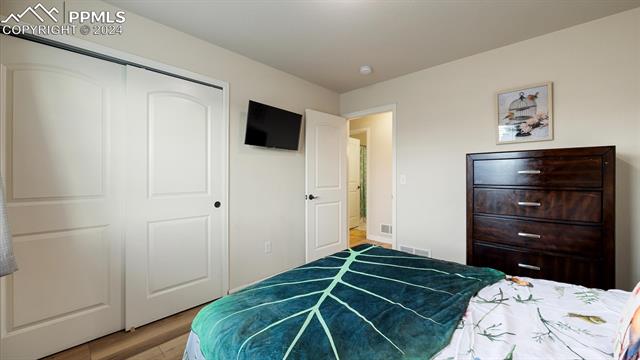 4945 Justeagen Drive