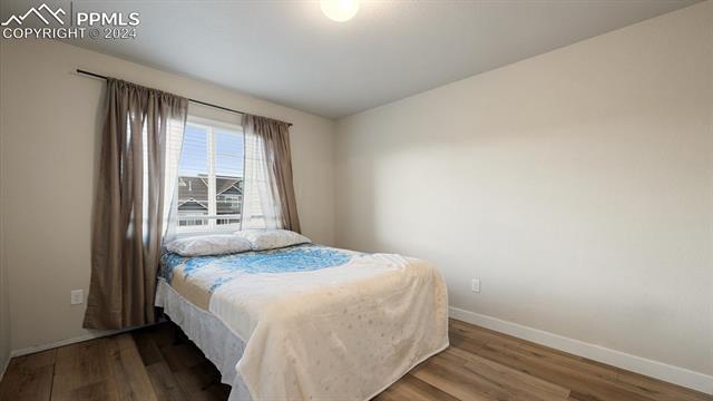 4945 Justeagen Drive