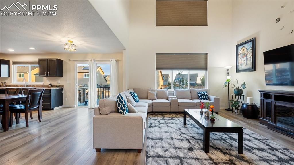 4945 Justeagen Drive