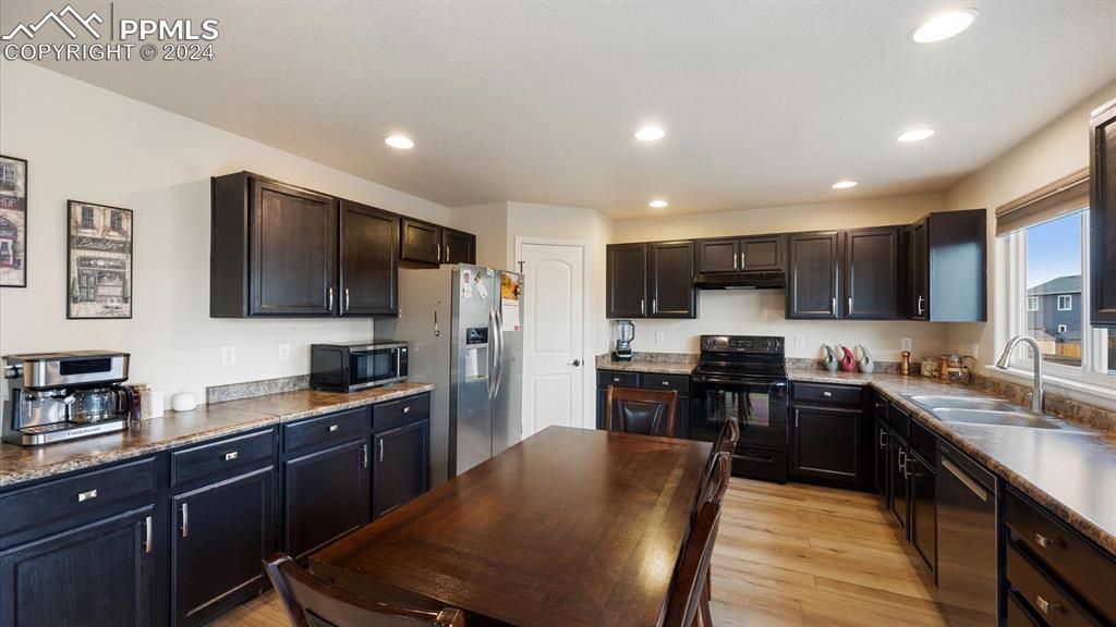 4945 Justeagen Drive