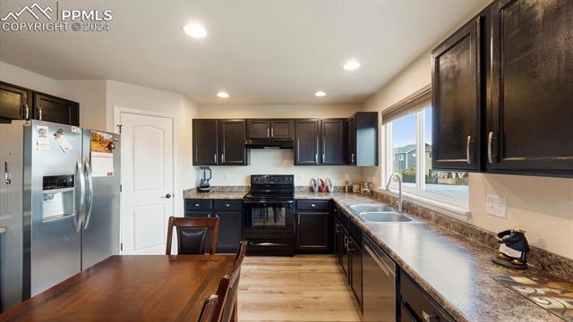 4945 Justeagen Drive