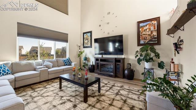 4945 Justeagen Drive