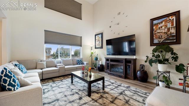 4945 Justeagen Drive