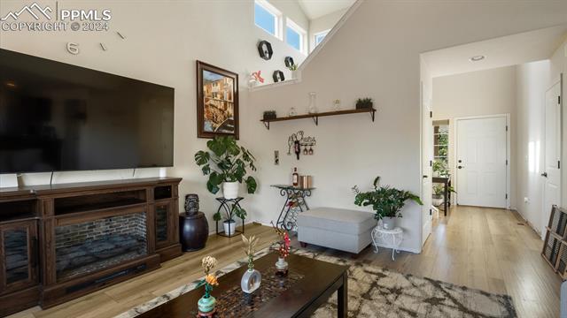 4945 Justeagen Drive