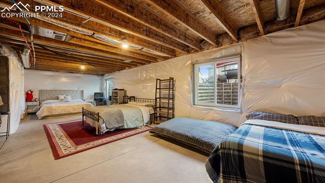 4945 Justeagen Drive