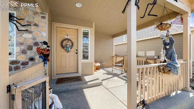 4945 Justeagen Drive