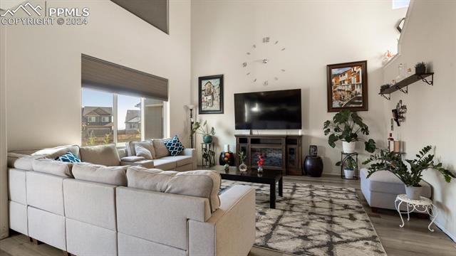 4945 Justeagen Drive