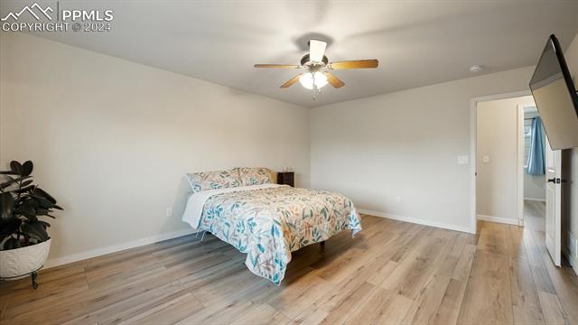 4945 Justeagen Drive