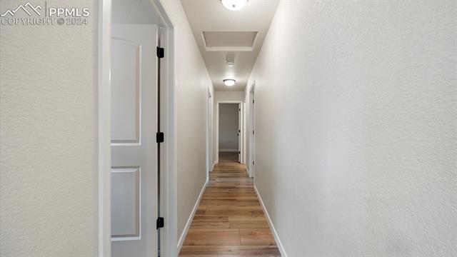 4945 Justeagen Drive