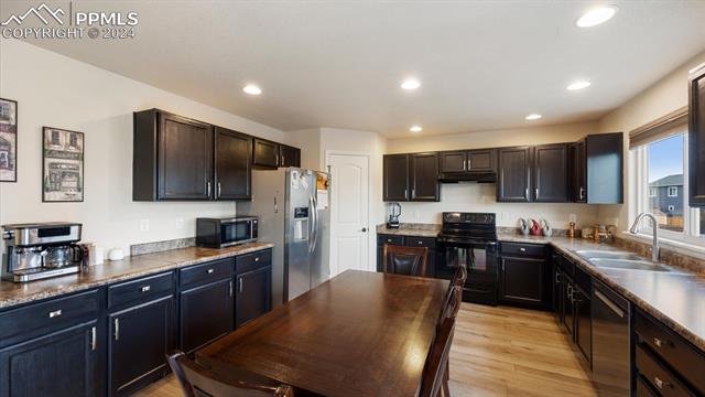 4945 Justeagen Drive