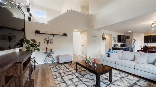 4945 Justeagen Drive