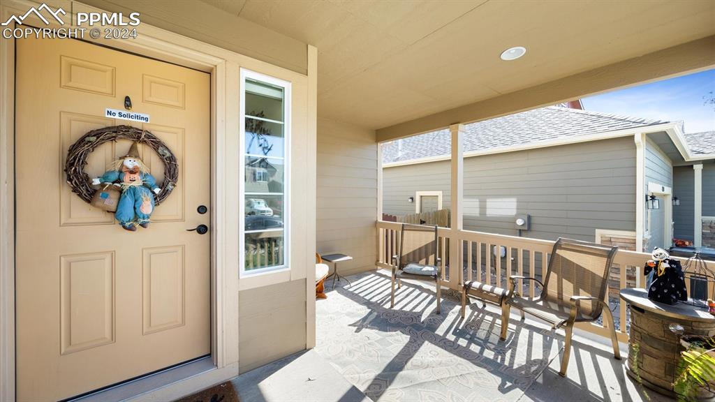 4945 Justeagen Drive