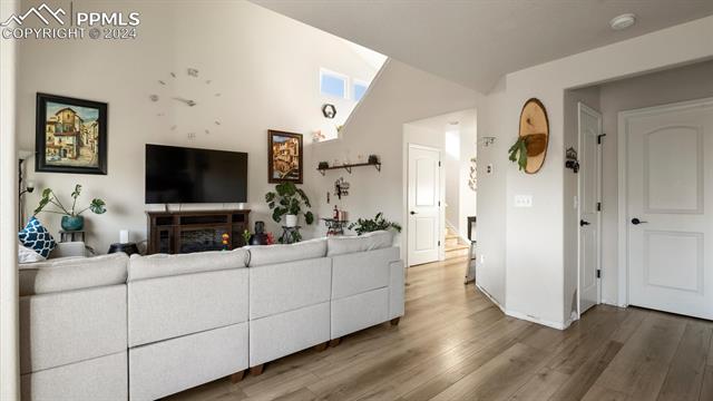 4945 Justeagen Drive