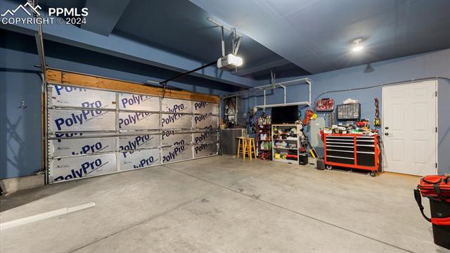 4945 Justeagen Drive