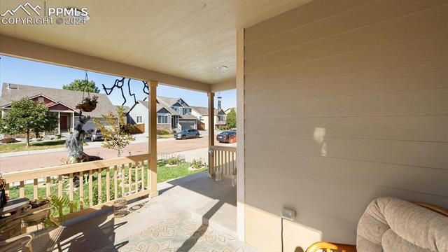 4945 Justeagen Drive