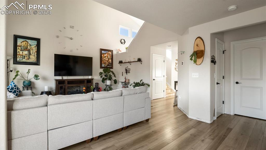 4945 Justeagen Drive