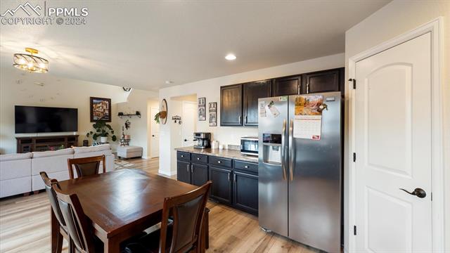 4945 Justeagen Drive