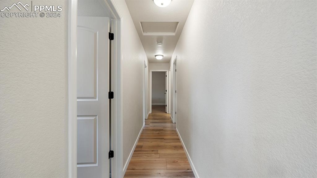 4945 Justeagen Drive