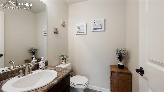 4945 Justeagen Drive