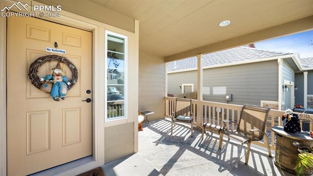 4945 Justeagen Drive