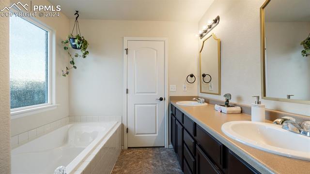 4945 Justeagen Drive