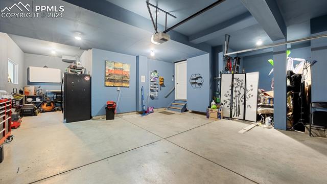 4945 Justeagen Drive