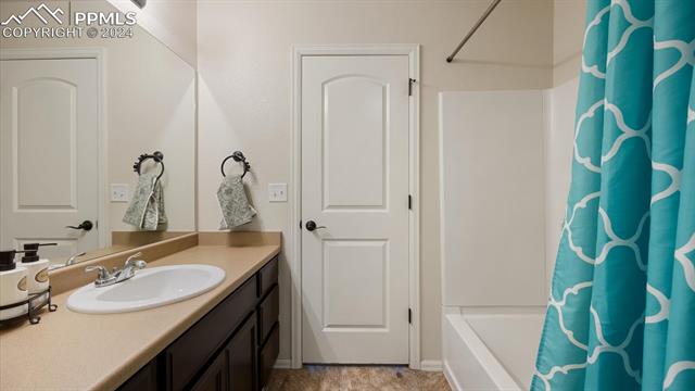 4945 Justeagen Drive