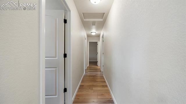 4945 Justeagen Drive