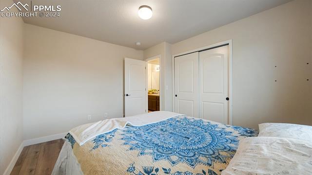 4945 Justeagen Drive