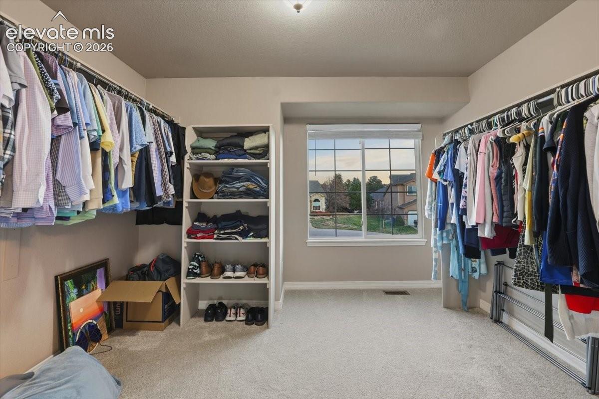 9918 Sully Court