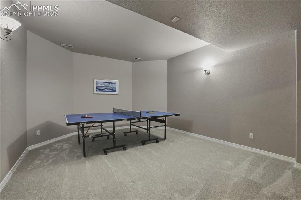 9918 Sully Court
