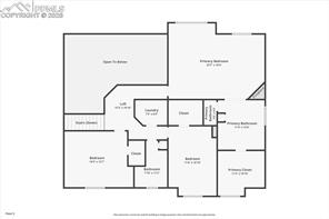 9918 Sully Court