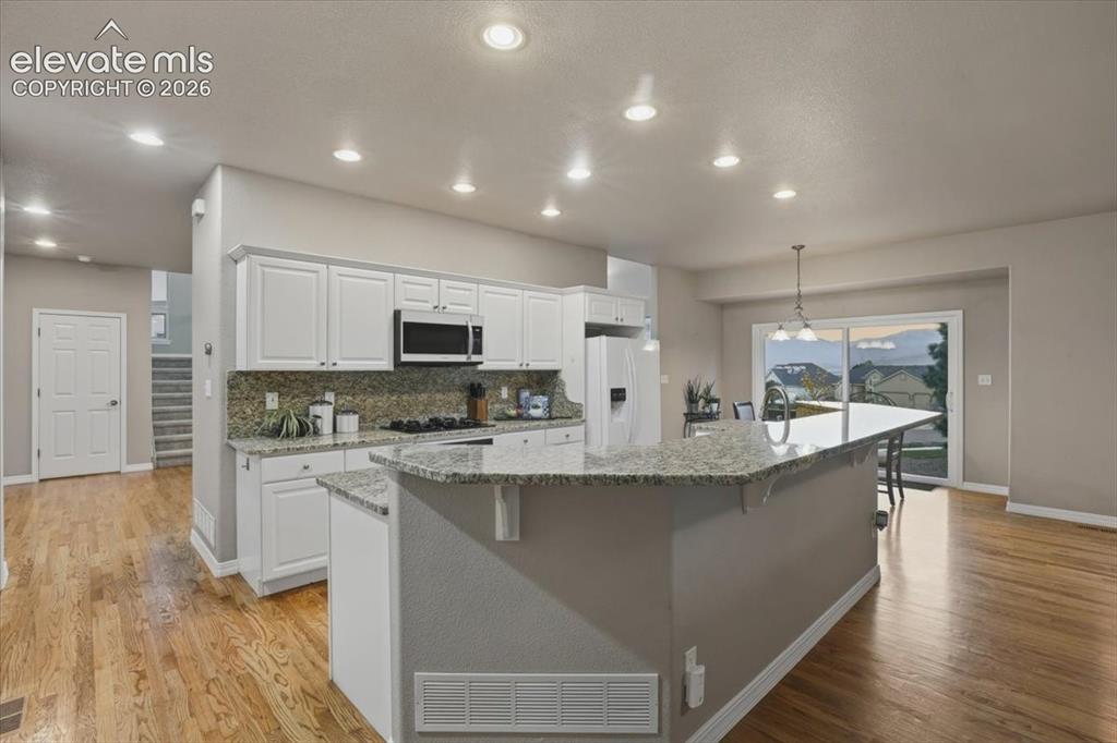 9918 Sully Court