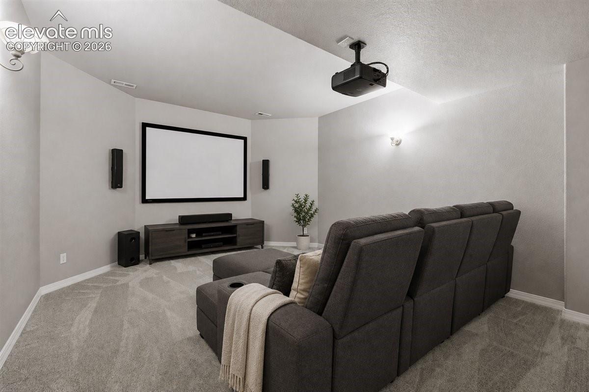 9918 Sully Court