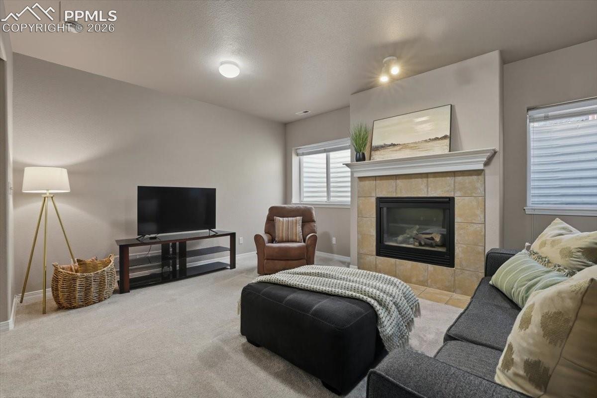 9918 Sully Court