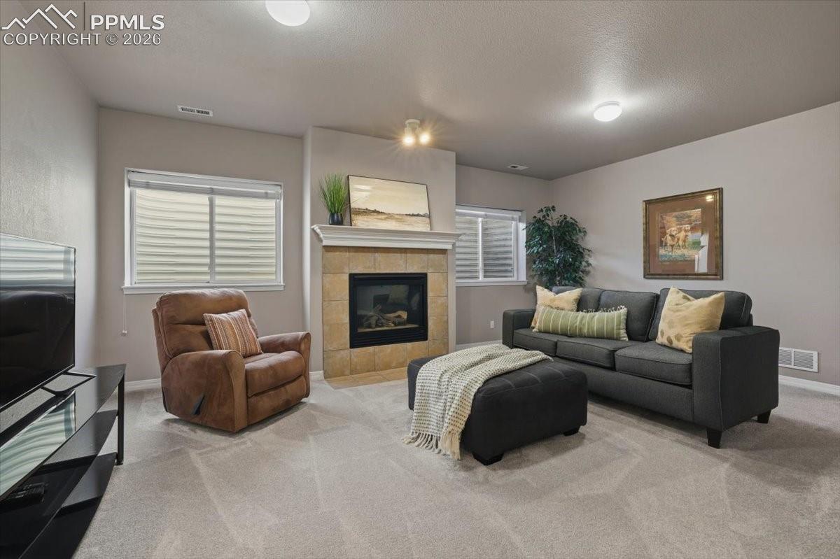 9918 Sully Court