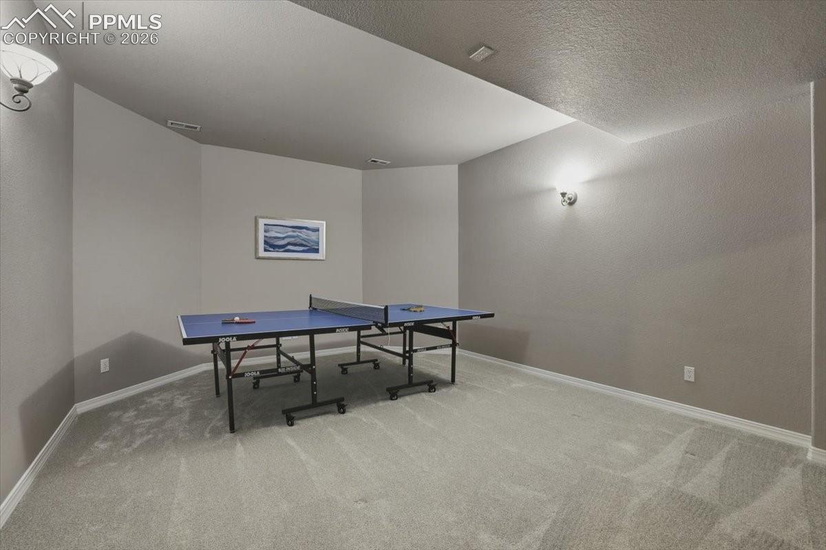 9918 Sully Court