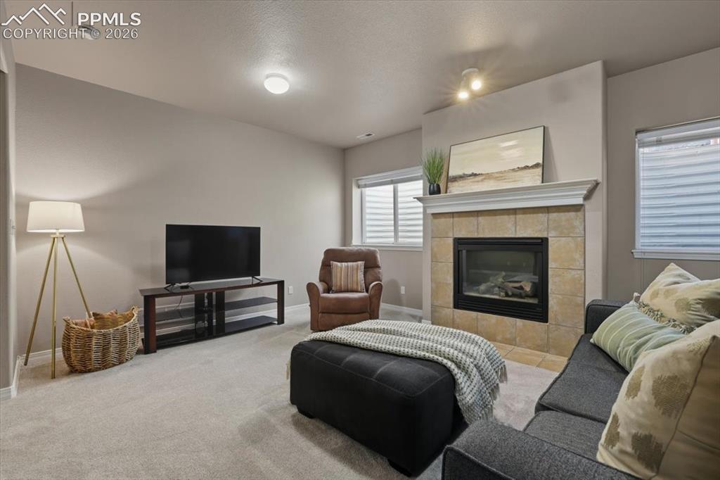 9918 Sully Court