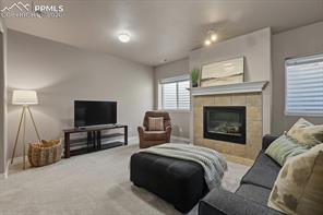 9918 Sully Court