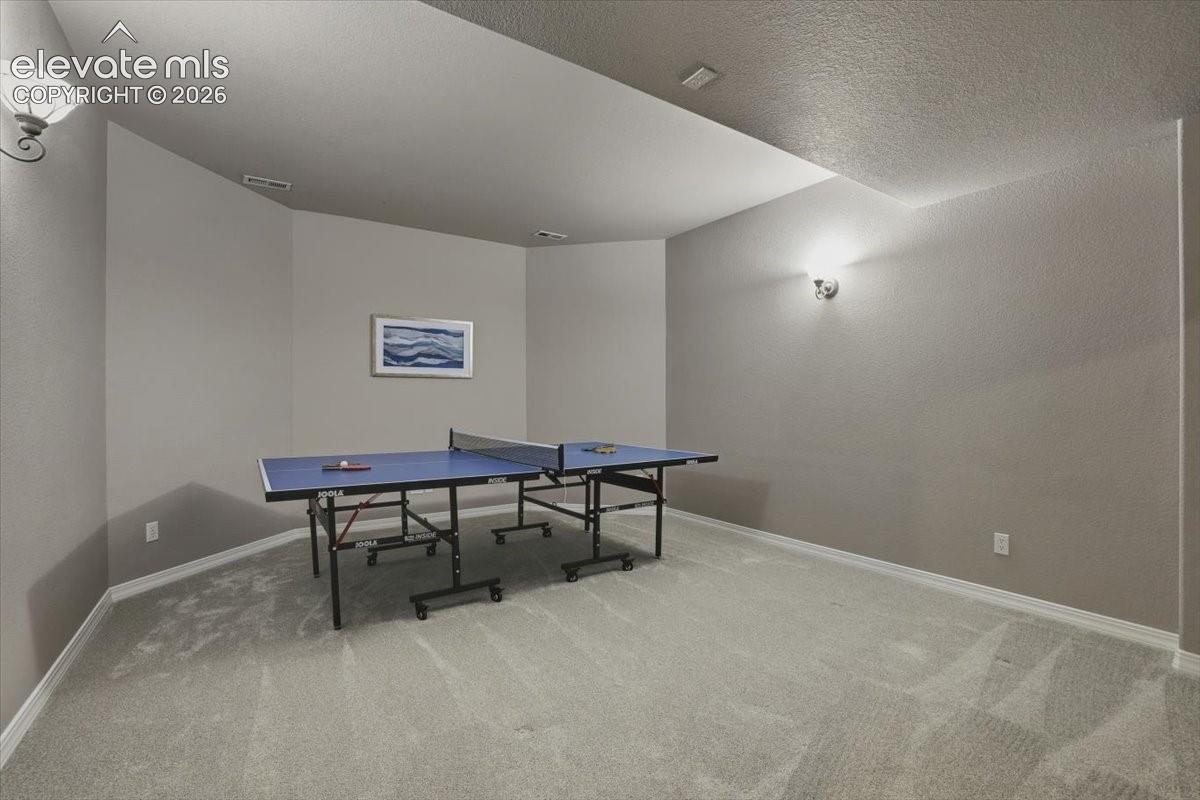 9918 Sully Court