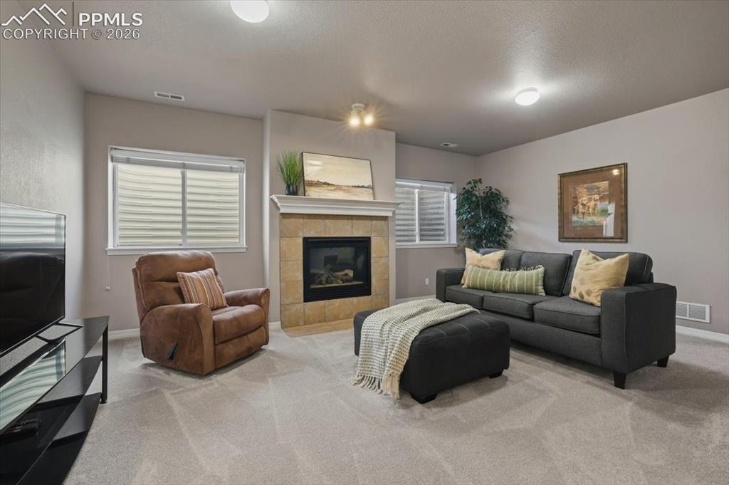 9918 Sully Court