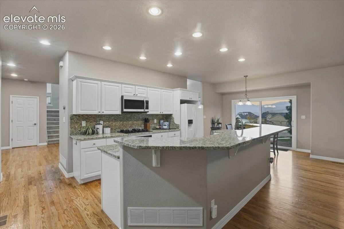 9918 Sully Court
