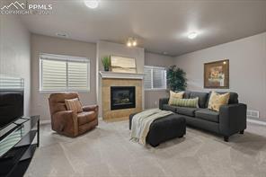 9918 Sully Court